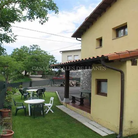 Casa La Aldea De Guadamia Holiday home *
