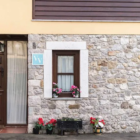 Casa de Férias Casa La Aldea De Guadamia